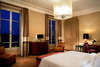 Hotel The Westin Paris 